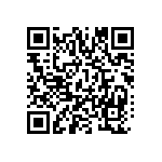 MB90025FPMT-GS-321E1 QRCode