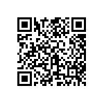 MB90025FPMT-GS-324E1 QRCode