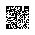 MB90025FPMT-GS-327E1 QRCode