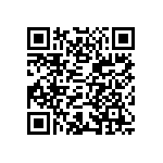 MB90025FPMT-GS-331E1 QRCode