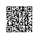 MB90025FPMT-GS-333E1 QRCode