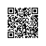 MB90025FPMT-GS-336E1 QRCode