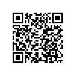MB90025FPMT-GS-338E1 QRCode