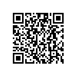 MB90025FPMT-GS-340E1 QRCode