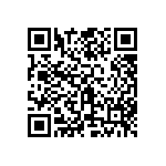 MB90025FPMT-GS-342E1 QRCode