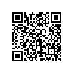 MB90025FPMT-GS-344E1 QRCode