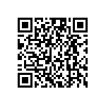 MB90025FPMT-GS-347E1 QRCode