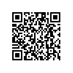 MB90025FPMT-GS-348E1 QRCode