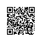 MB90025FPMT-GS-353E1 QRCode