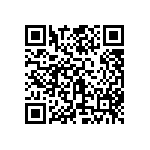 MB90025FPMT-GS-362E1 QRCode