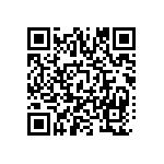 MB90025FPMT-GS-363E1 QRCode