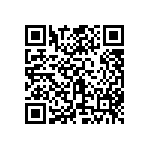 MB90025FPMT-GS-367E1 QRCode