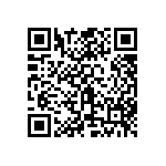 MB90025FPMT-GS-377E1 QRCode