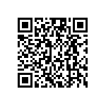 MB90025FPMT-GS-378E1 QRCode