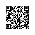 MB90025FPMT-GS-379E1 QRCode