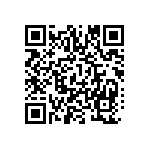 MB90025FPMT-GS-380E1 QRCode
