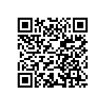 MB90025FPMT-GS-382E1 QRCode