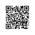 MB90025FPMT-GS-383E1 QRCode