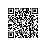 MB90025FPMT-GS-384E1 QRCode