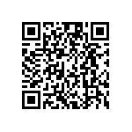 MB90025FPMT-GS-385E1 QRCode