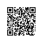 MB90025FPMT-GS-386E1 QRCode