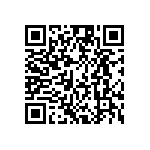 MB90025FPMT-GS-389E1 QRCode