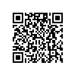 MB90025PMT-GS-105E1 QRCode