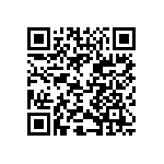 MB90025PMT-GS-108E1 QRCode