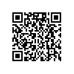 MB90025PMT-GS-110E1 QRCode