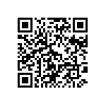 MB90025PMT-GS-112E1 QRCode