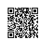 MB90025PMT-GS-151E1 QRCode