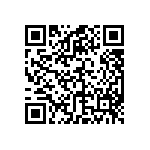 MB90025PMT-GS-168E1 QRCode