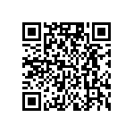 MB90025PMT-GS-201E1 QRCode