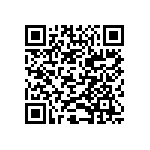 MB90030PMC-GS-103E1 QRCode