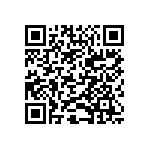 MB90030PMC-GS-106E1 QRCode