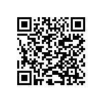 MB90030PMC-GS-110E1 QRCode