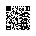 MB90030PMC-GS-117E1 QRCode