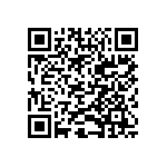 MB90030PMC-GS-118E1 QRCode