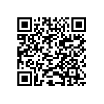 MB90030PMC-GS-120E1 QRCode