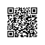 MB90030PMC-GS-121E1 QRCode