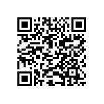 MB90030PMC-GS-125E1 QRCode