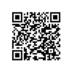 MB90030PMC-GS-126E1 QRCode