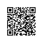 MB90030PMC-GS-128E1 QRCode