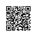 MB90030PMC-GS-132E1 QRCode