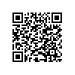 MB90030PMC-GS-136E1 QRCode