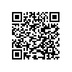 MB90030PMC-GS-138E1 QRCode