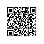 MB90035PMC-G-002E1 QRCode