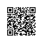 MB90035PMC-GS-101E1 QRCode