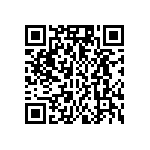MB90035PMC-GS-113E1 QRCode