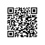 MB90035PMC-GS-114E1 QRCode